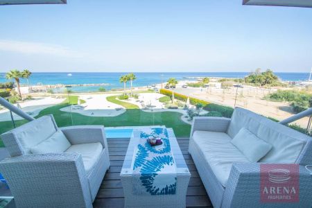 Appartamento in vendita