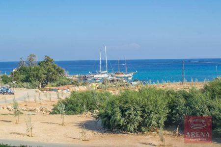 Appartamento in vendita