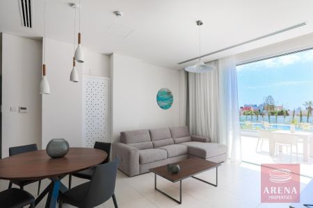 Piso en venta