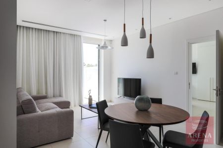 Piso en venta