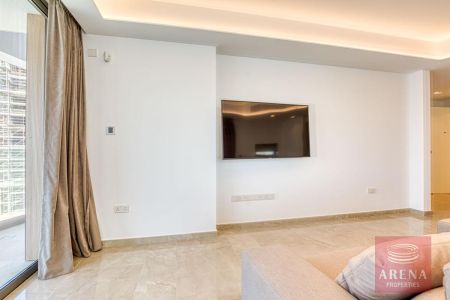 דירה למכירה