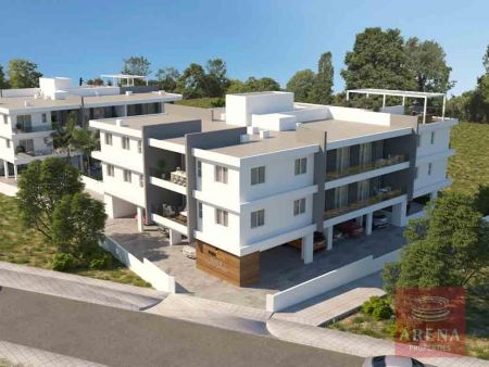 Piso en venta