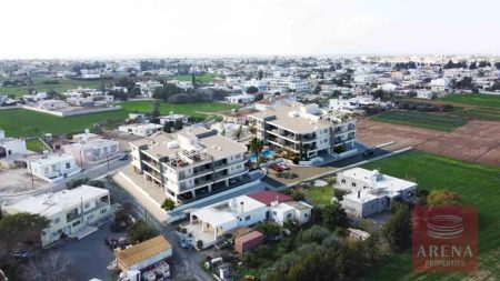 Квартира на продажу