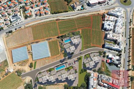 Διαμέρισμα προς πώληση