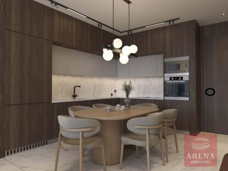 דירה למכירה