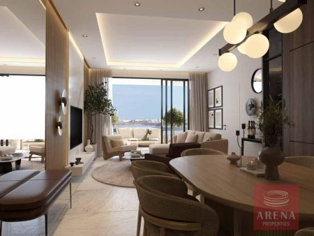 דירה למכירה