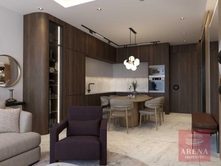 דירה למכירה