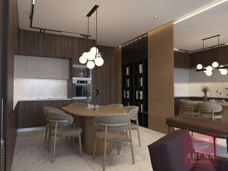 דירה למכירה