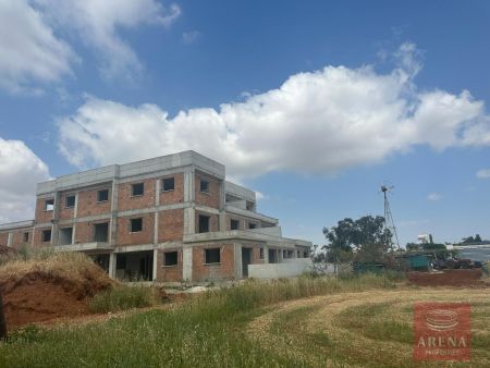 Piso en venta