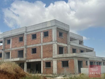 Piso en venta