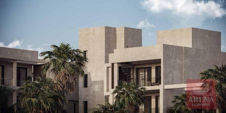 דירה למכירה