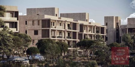 דירה למכירה