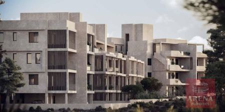 דירה למכירה