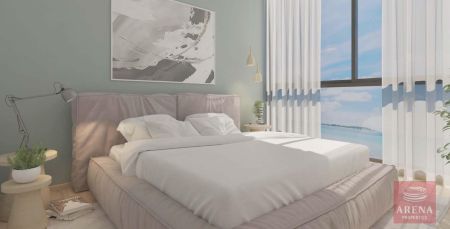 Квартира на продажу