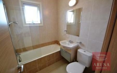 Piso en venta