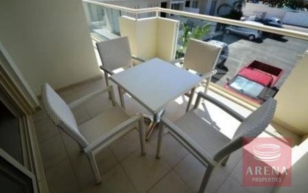 Piso en venta