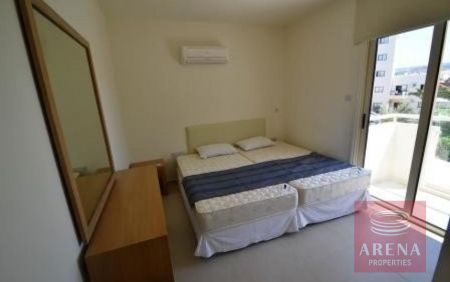 Piso en venta