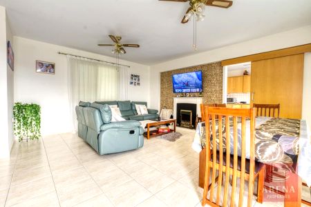 דירה למכירה