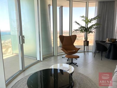 Piso en venta