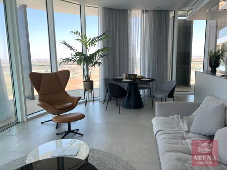 Piso en venta