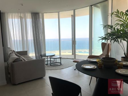 Piso en venta