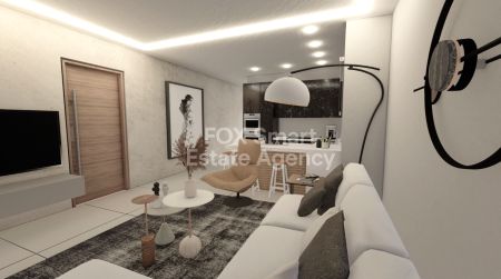 דירה למכירה