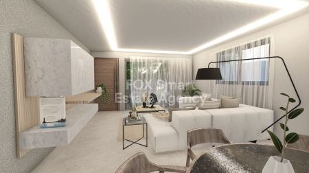 דירה למכירה