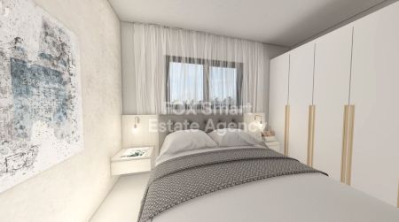 דירה למכירה