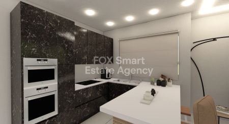 דירה למכירה