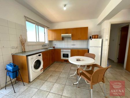 Piso en venta
