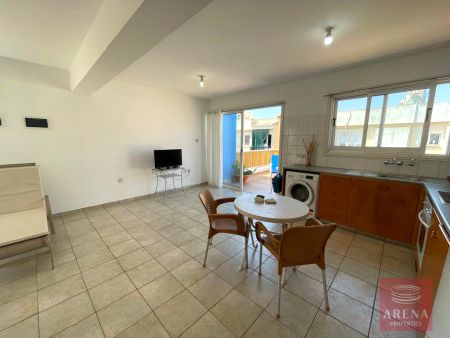 Piso en venta