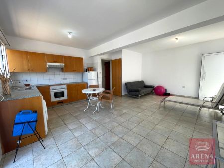 Piso en venta