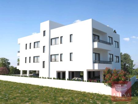 Διαμέρισμα προς πώληση