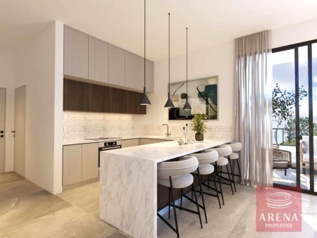 Piso en venta