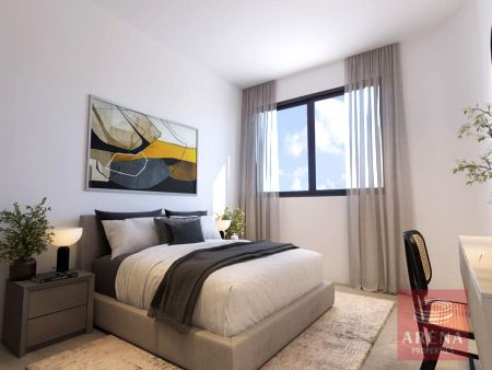 Piso en venta