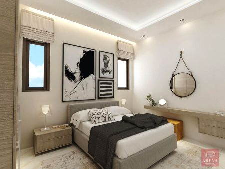 דירה למכירה