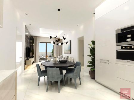 דירה למכירה