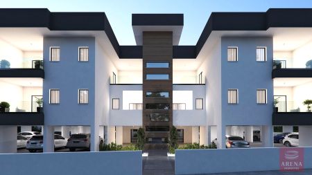 דירה למכירה