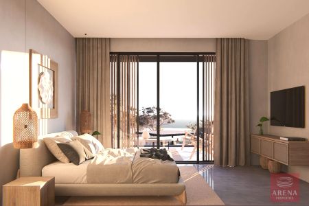 דירה למכירה