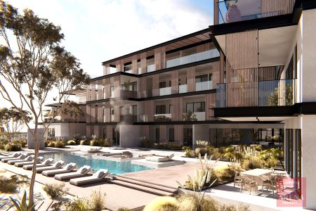 Appartamento in vendita