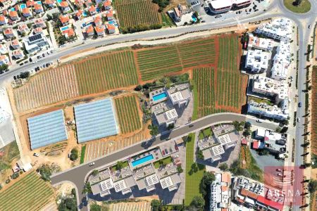 Διαμέρισμα προς πώληση