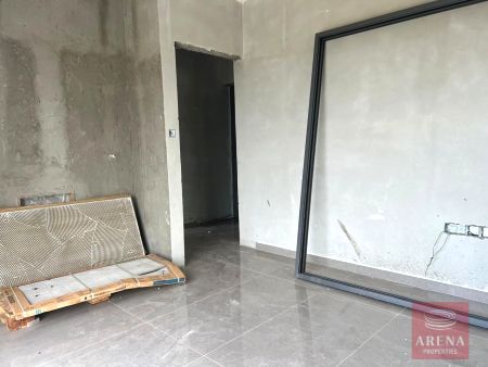 Piso en venta