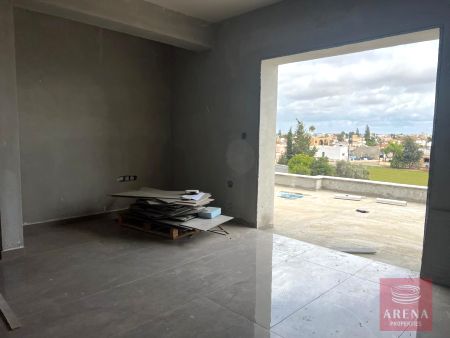 Piso en venta