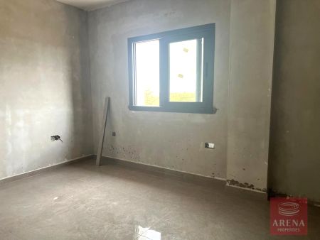 Piso en venta
