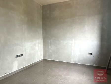 Piso en venta