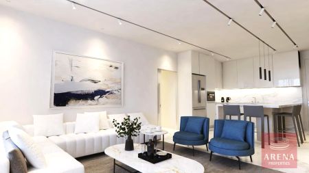 דירה למכירה