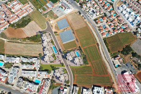 דירה למכירה