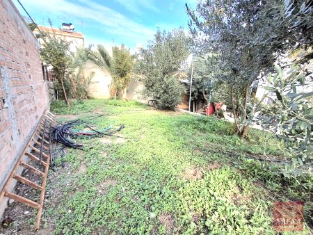Piso en venta