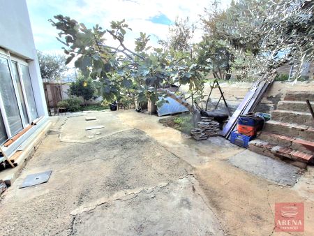 Piso en venta