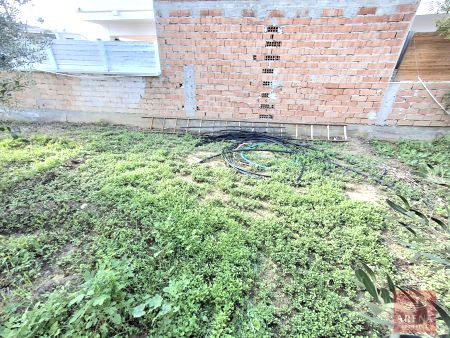 Piso en venta
